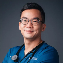 doctor img