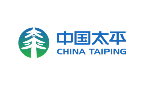 Image China Taiping Icon w alpha