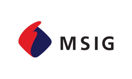 Image MSIG Icon w alpha