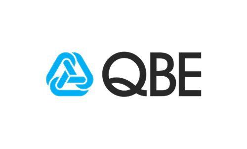 Image QBE Icon w alpha