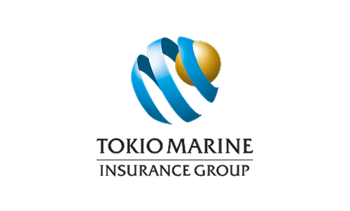Image Tokio Marine Icon w alpha