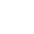 Image email w alpha