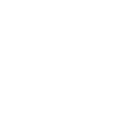 Image facebook w alpha