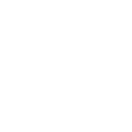 Image instagram w alpha