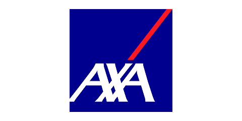 Image Insurance AXA w alpha