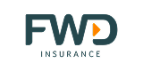 Image Insurance FWD w alpha