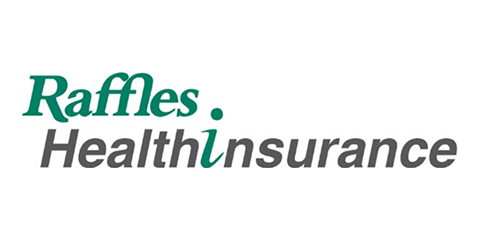 Image Insurance Raffles w alpha (2)