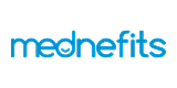 Image Insurance mednefits w alpha