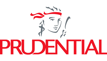 Image Prudential w alpha (2)