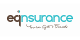 Image eqinsurance w alpha (2)