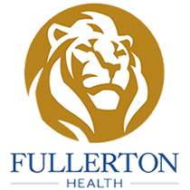 Image insurance fullerton w alpha