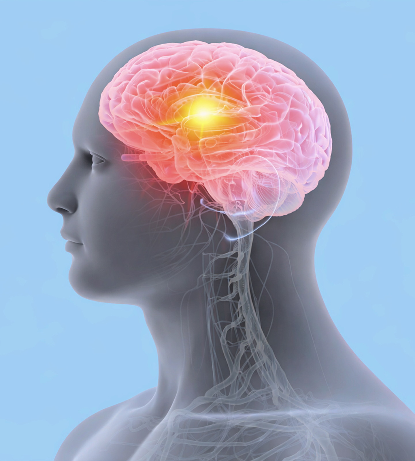 Precision Treatment Brain BrainTumour Hero Desktop