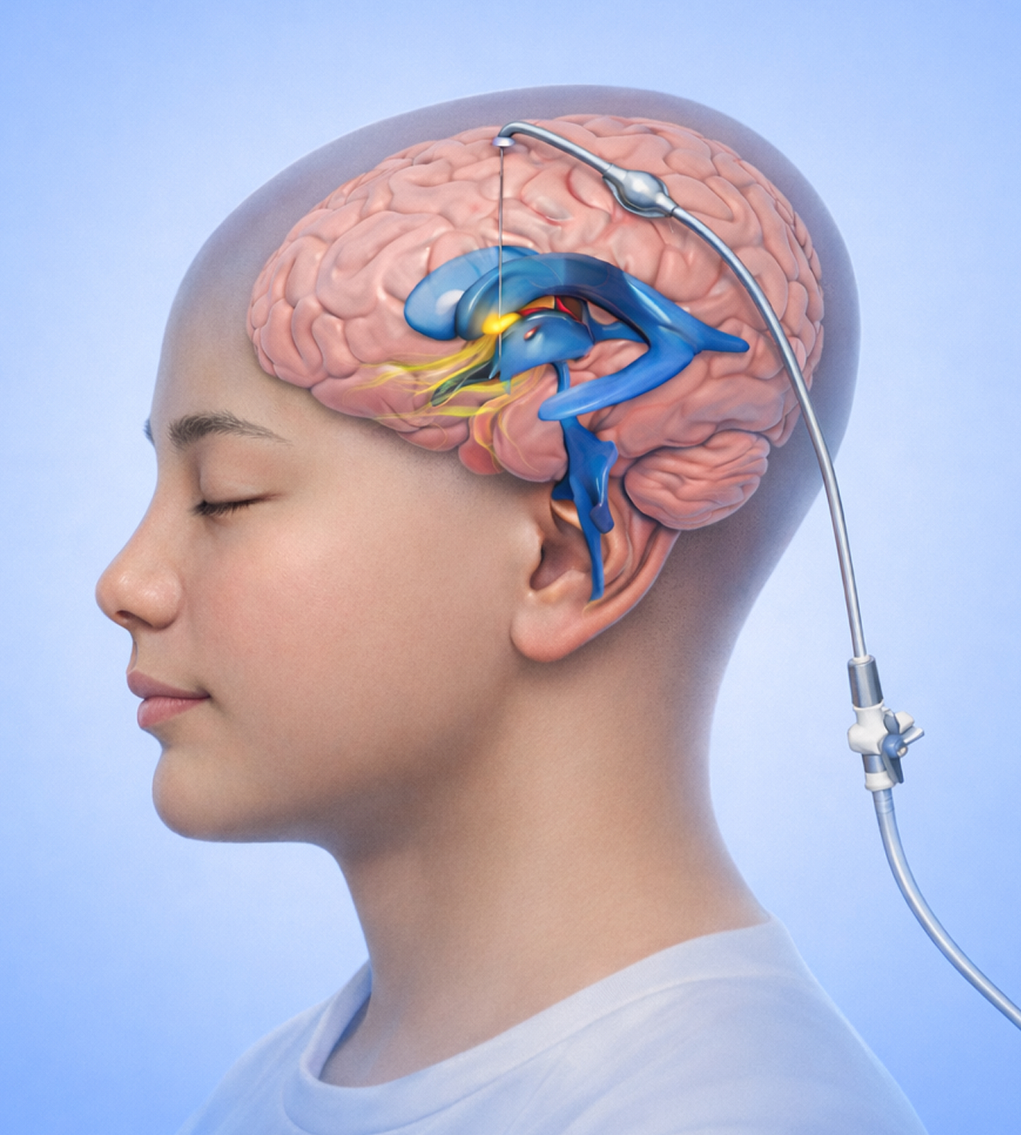 Precision Treatment Brain VPShunt Hero Desktop